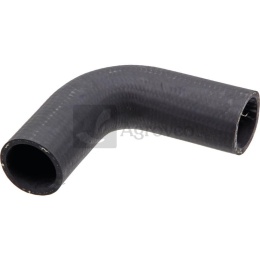 Kolanko węża 74712380 L61991