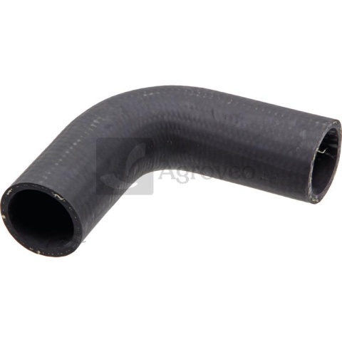 Kolanko węża 74712380 L61991