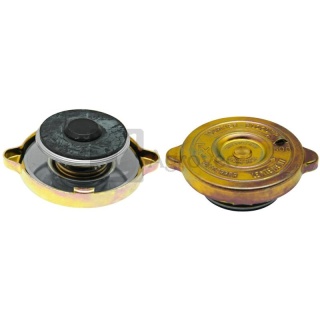 Korek chłodnicy 74702198 199112530139, 1780530701, 3111424R91