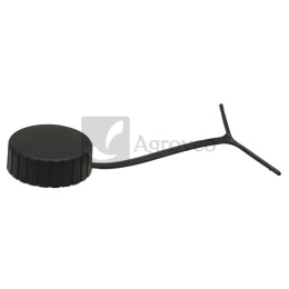 Korek wlewu 74702234 238903A1, 440729A1, A184079