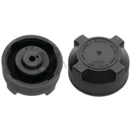 Korek wlewu 74702412 0.900.0949.6, 0.010.3465.1