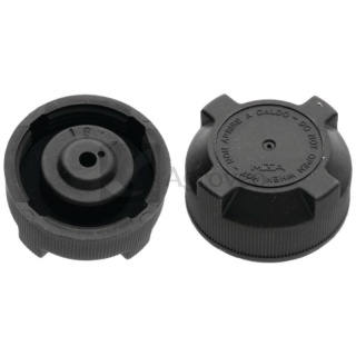 Korek wlewu 74702412 0.900.0949.6, 0.010.3465.1