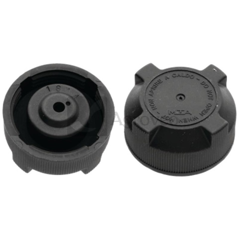 Korek wlewu 74702412 0.900.0949.6, 0.010.3465.1