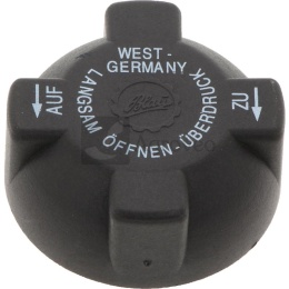 Korek wlewu 74704114 04425394