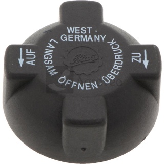 Korek wlewu 74704114 04425394