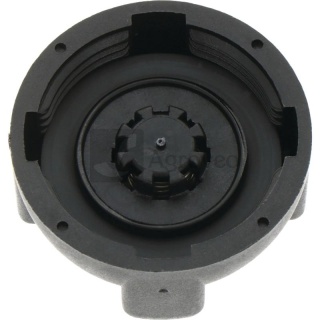 Korek wlewu 74706012 G198200050010, G198201050020, 750069N