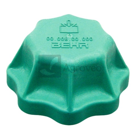 Korek wlewu 74712042 AL76661, CRB 20 000P, 8MY 376 742-311