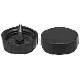 Korek wlewu 74712163 RE54486, RE561406, RE63194