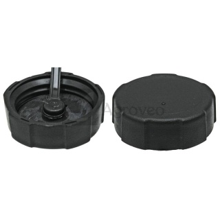 Korek wlewu 74712163 RE54486, RE561406, RE63194