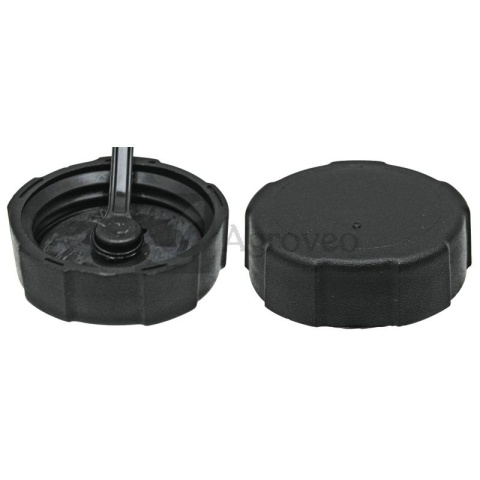 Korek wlewu 74712163 RE54486, RE561406, RE63194