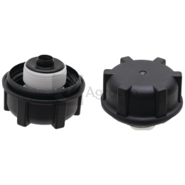 Korek wlewu 74712194 AL58894