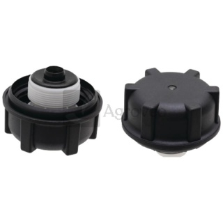 Korek wlewu 74712194 AL58894