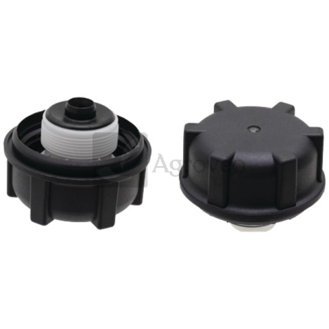 Korek wlewu 74712194 AL58894