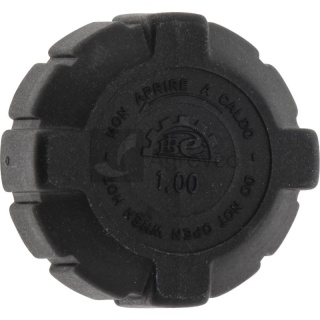 Korek wlewu 74715844 V33690710, 4375265M95