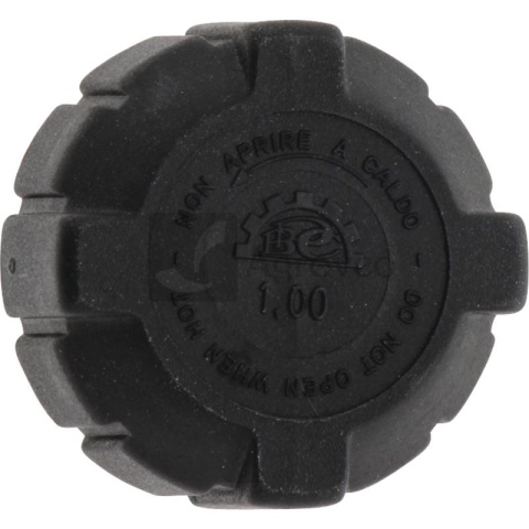 Korek wlewu 74715844 V33690710, 4375265M95