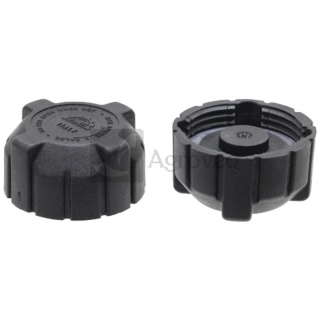 Korek wlewu 74717139 87306788