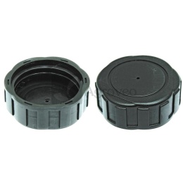 Korek wlewu 74719008 0.013.7584.0