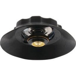 Korek wlewu chłodnicy 74702036 1500626C92