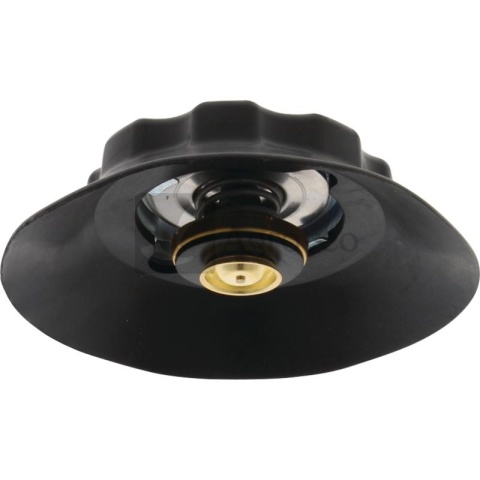 Korek wlewu chłodnicy 74702036 1500626C92