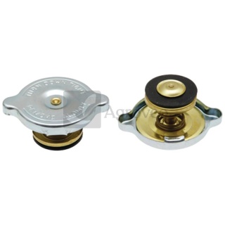 Korek wlewu chłodnicy 74702037 83955240, 83957211, A170241