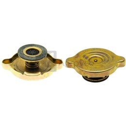 Korek wlewu chłodnicy 74704053 04413650