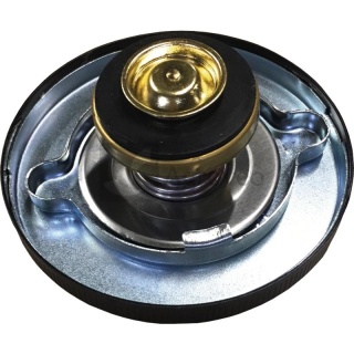 Korek wlewu chłodnicy 74712270 733700530703, 133700530706, AT29054