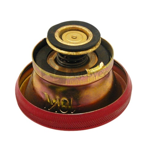 Korek wlewu chłodnicy 74715041 1874445M93, 11292, 750079N