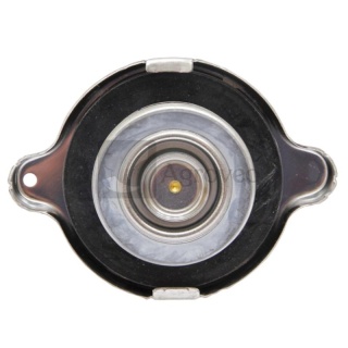 Korek wlewu chłodnicy 74715265 3787612M1, 4296015M1