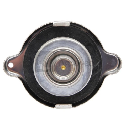 Korek wlewu chłodnicy 74715265 3787612M1, 4296015M1