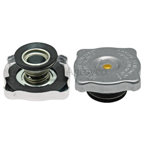 Korek wlewu chłodnicy 74719002 0.011.5398.3, 04394609, 0.026.0302.3