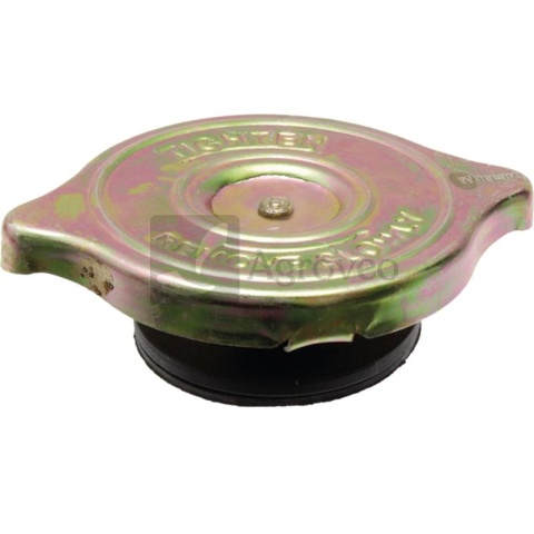 Korek wlewu chłodnicy 74721017 139900530701, 13809530050, 131100040701, 137700530702