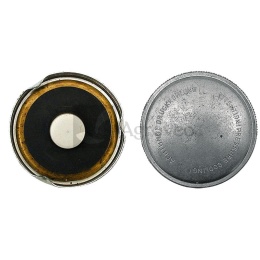 Korek wlewu chłodnicy 74721025 3053445R91