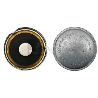 Korek wlewu chłodnicy 74721025 3053445R91