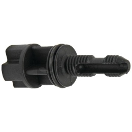 Korek zbiornika wyrównawczego 74712275 AL110979