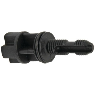 Korek zbiornika wyrównawczego 74712275 AL110979