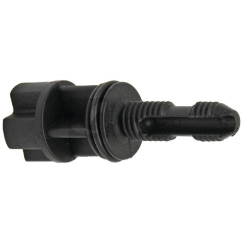 Korek zbiornika wyrównawczego 74712275 AL110979