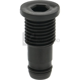 Korek zbiornika wyrównawczego 74712276 AL155781