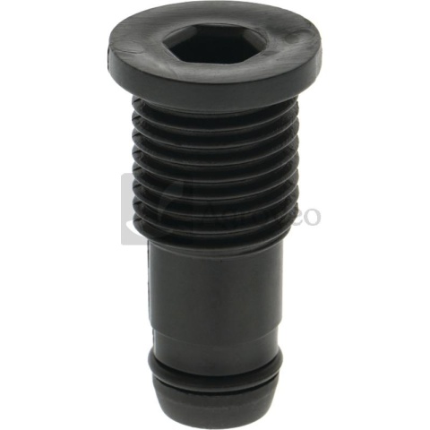 Korek zbiornika wyrównawczego 74712276 AL155781