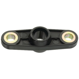 Łożyskowanie 74706451 H716201050150