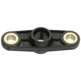 Łożyskowanie 74706451 H716201050150