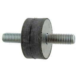 Odbojnik 74706326 F140200050020