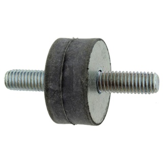 Odbojnik 74706326 F140200050020