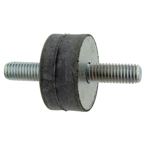 Odbojnik 74706326 F140200050020