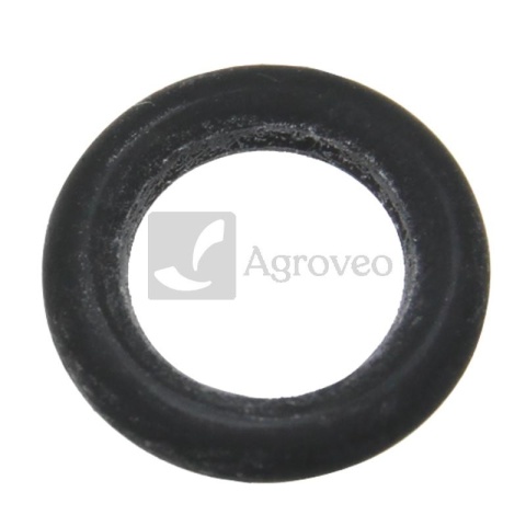 Oring 74712217 L169999