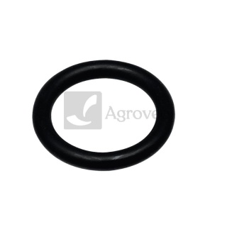 Oring 74712253 L56775