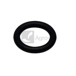Oring 74712254 L77578