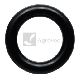 Oring 74712268 L59110