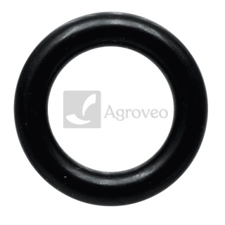 Oring 74712268 L59110