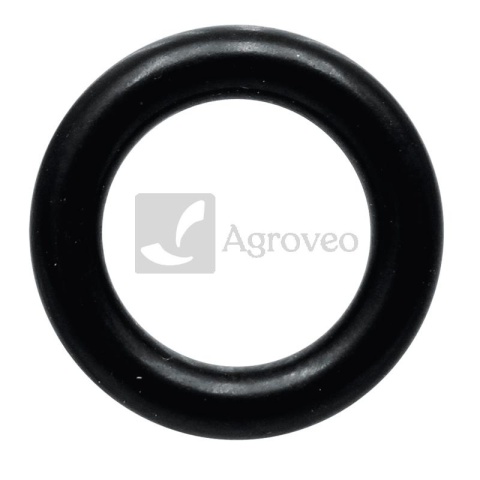 Oring 74712268 L59110