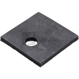 Poduszka chłodnicy 74702275 594762